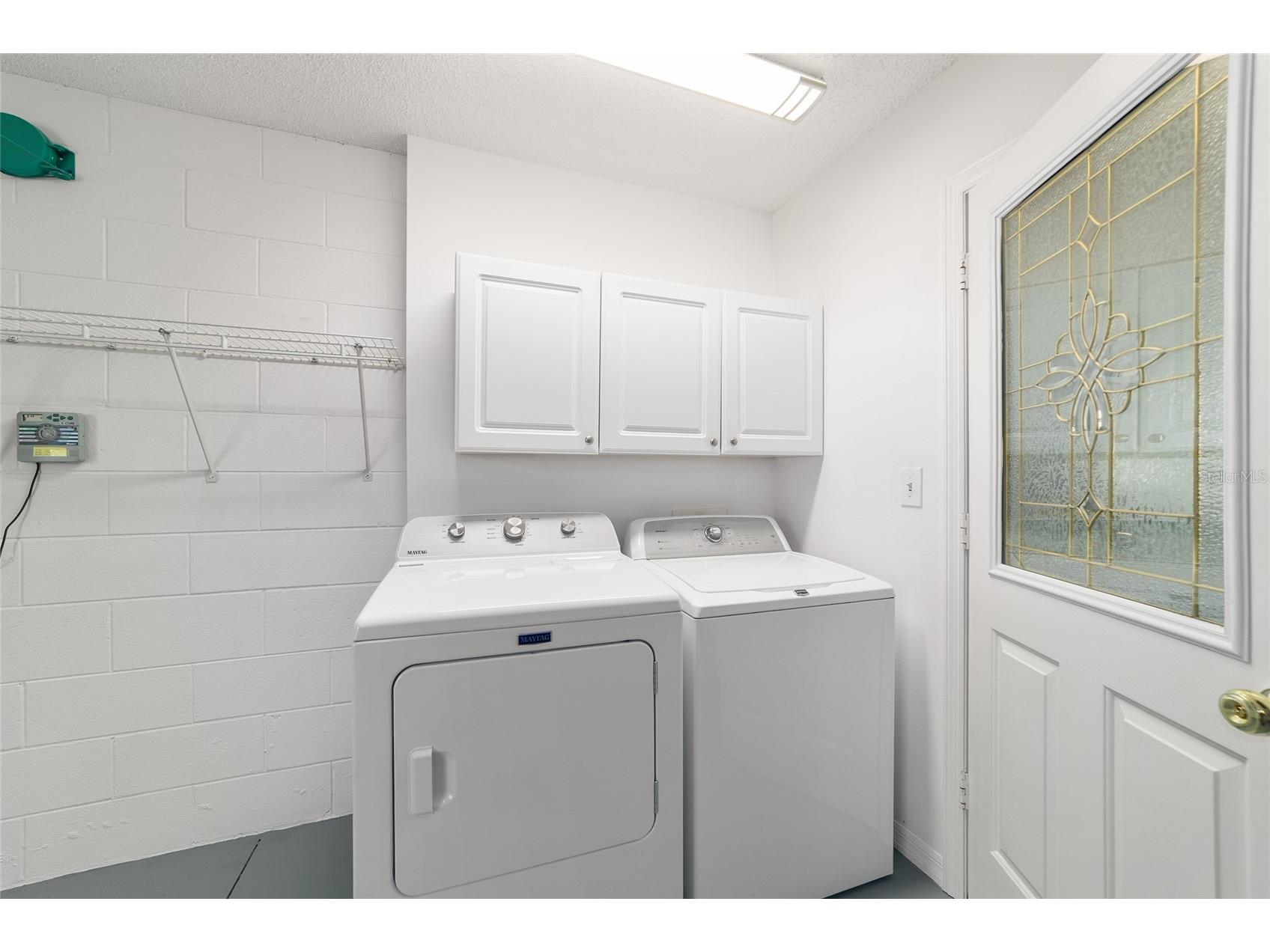 2007 Rios Court The Villages FL 32159 G5112685 image37
