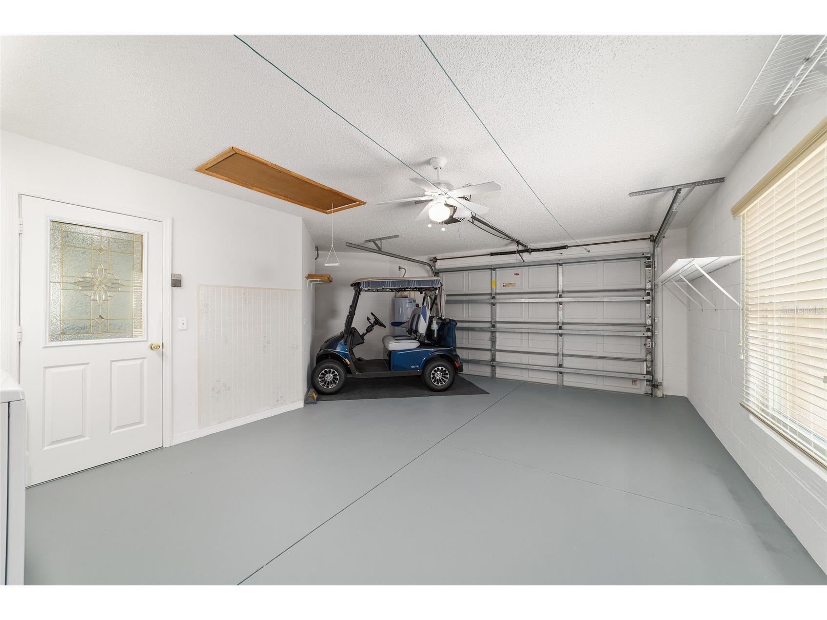 2007 Rios Court The Villages FL 32159 G5112685 image38