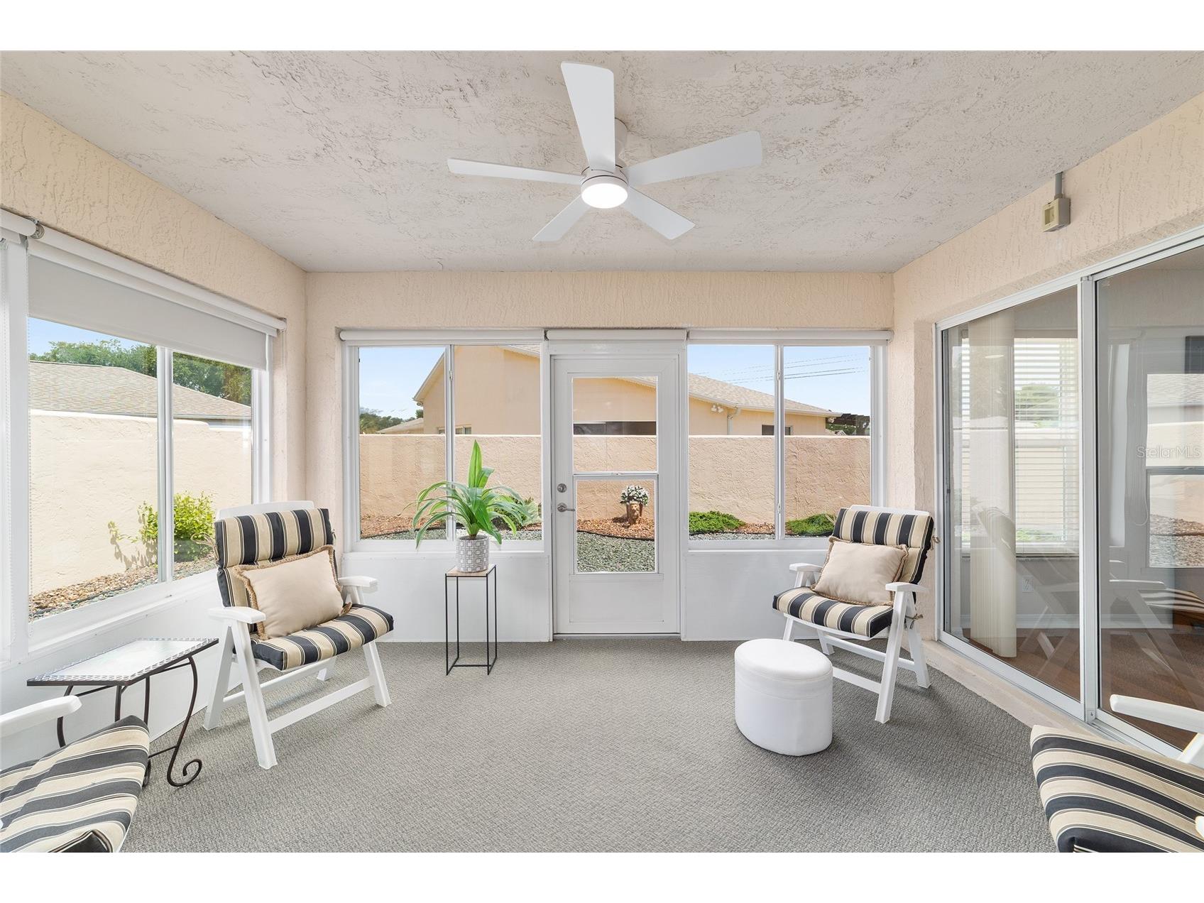 2007 Rios Court The Villages FL 32159 G5112685 image39