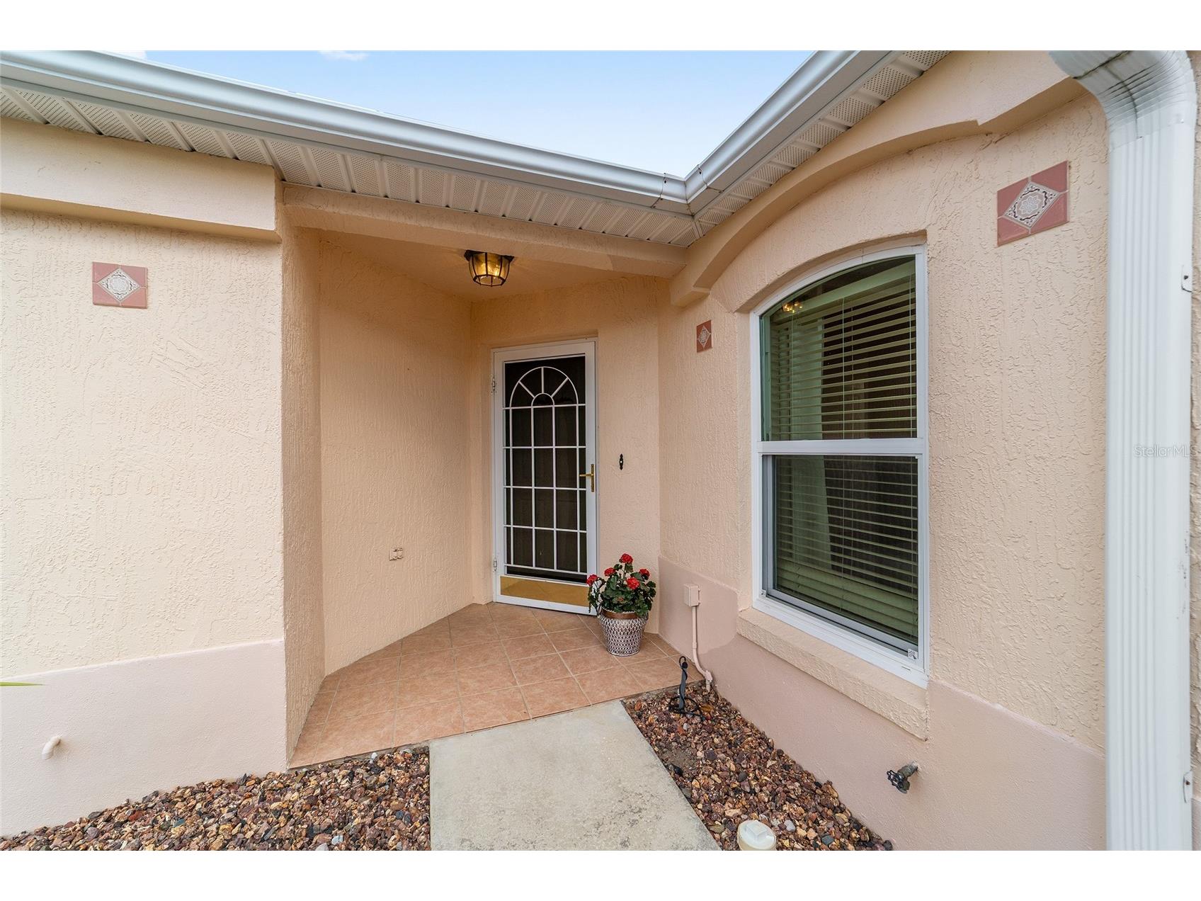2007 Rios Court The Villages FL 32159 G5112685 image4