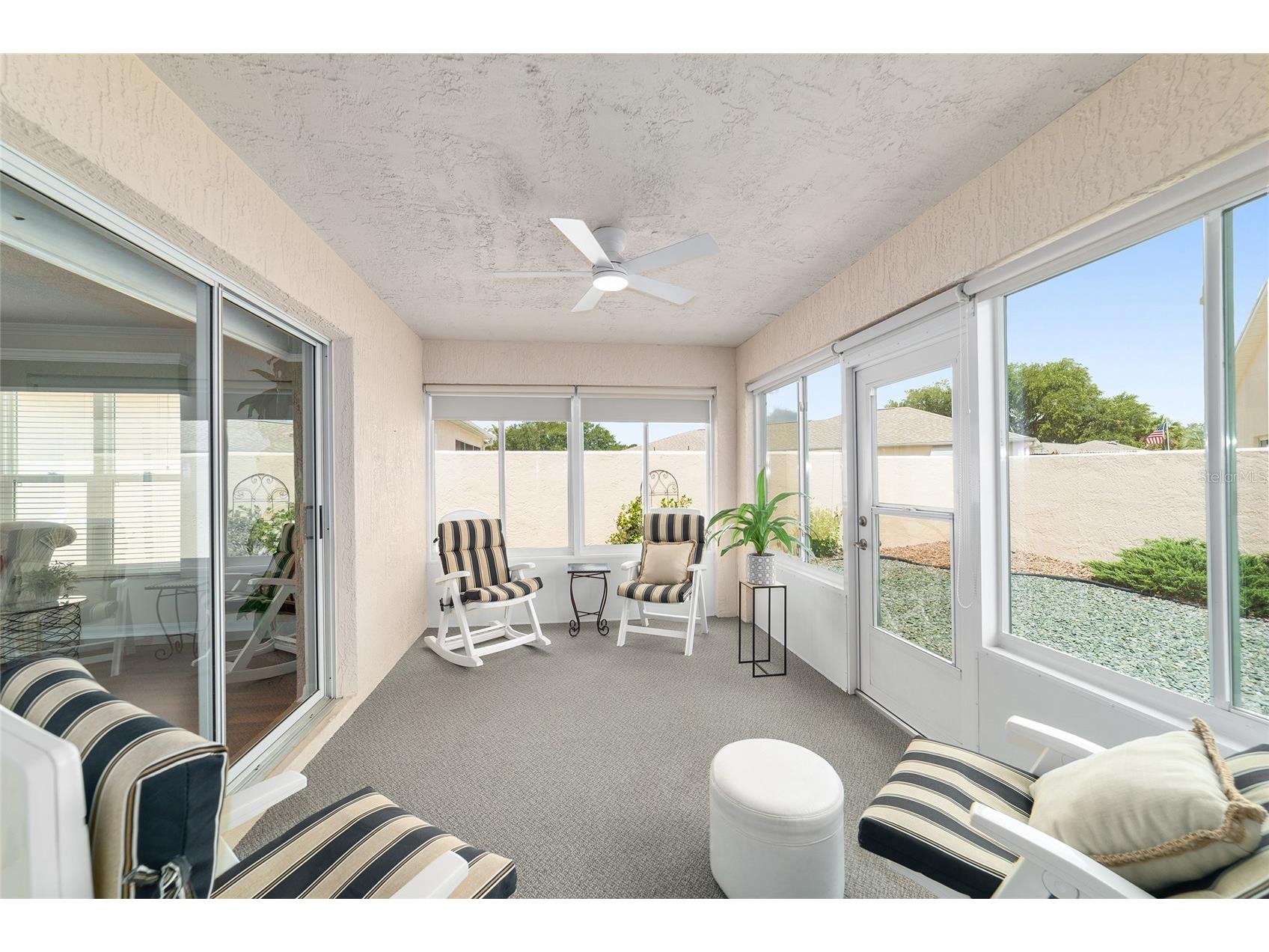 2007 Rios Court The Villages FL 32159 G5112685 image40