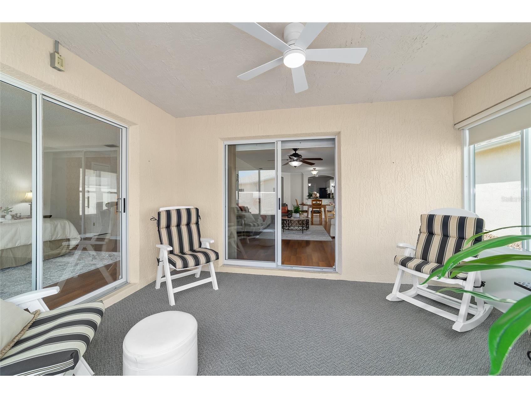 2007 Rios Court The Villages FL 32159 G5112685 image42