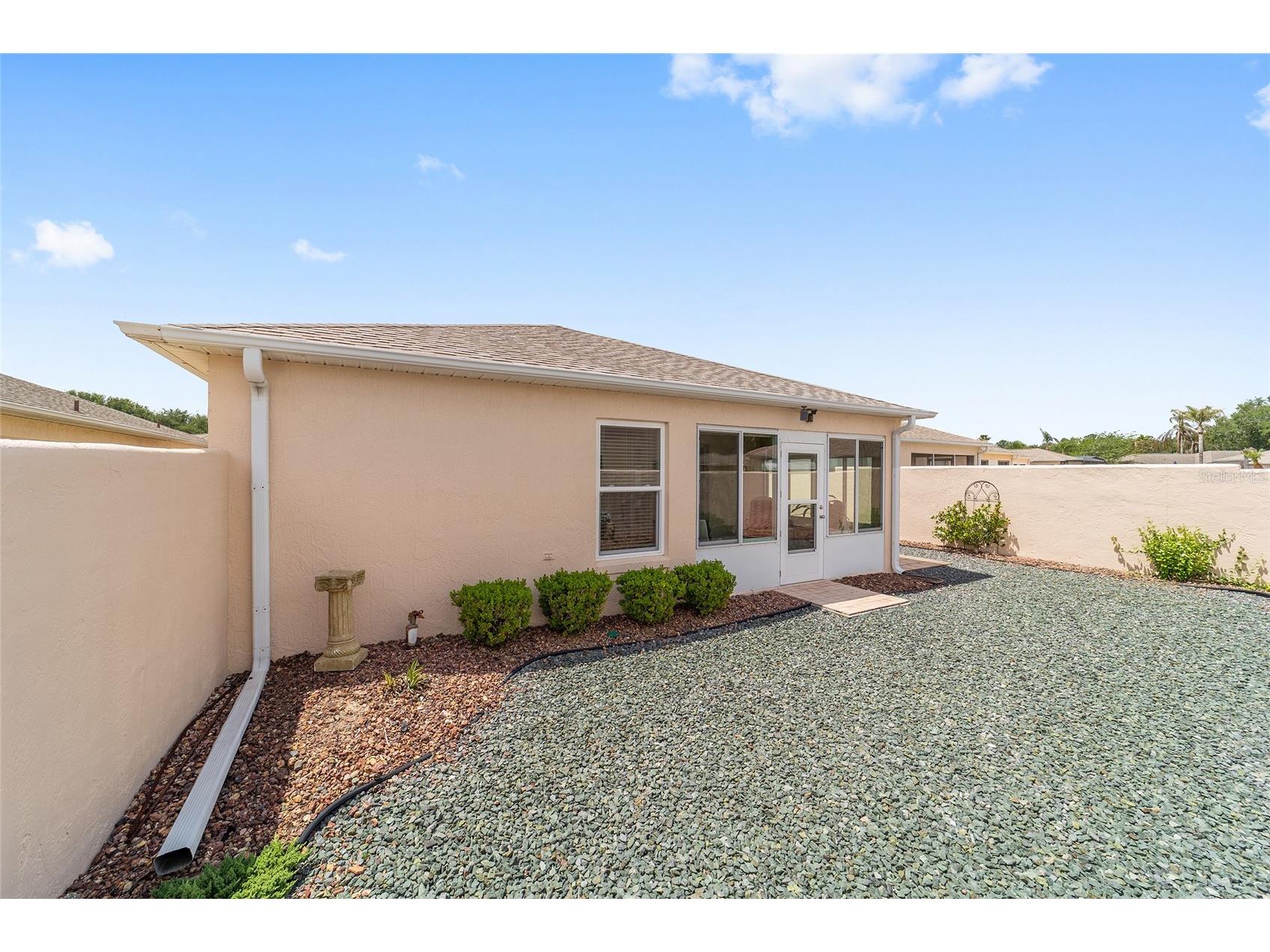 2007 Rios Court The Villages FL 32159 G5112685 image44