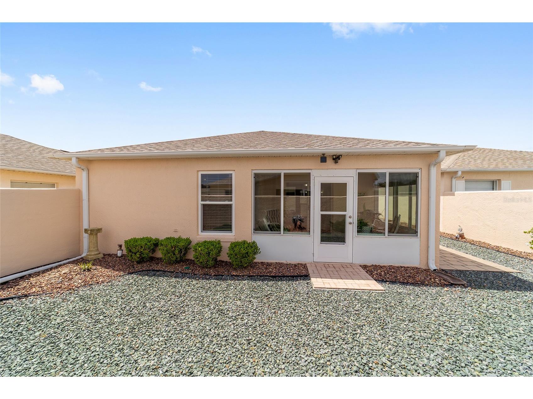 2007 Rios Court The Villages FL 32159 G5112685 image45
