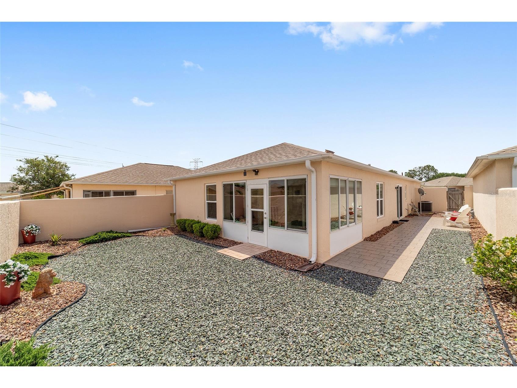 2007 Rios Court The Villages FL 32159 G5112685 image46