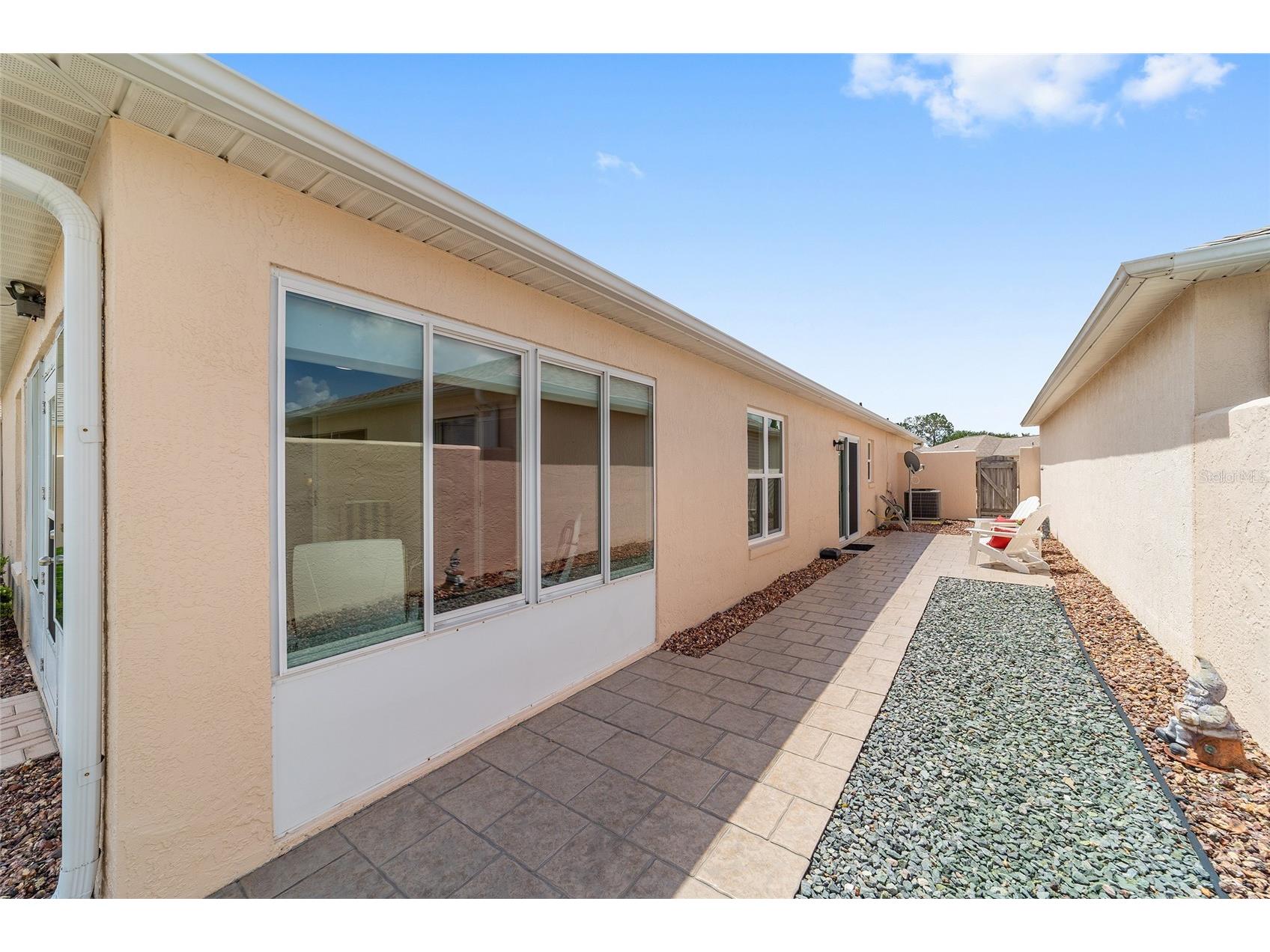 2007 Rios Court The Villages FL 32159 G5112685 image48