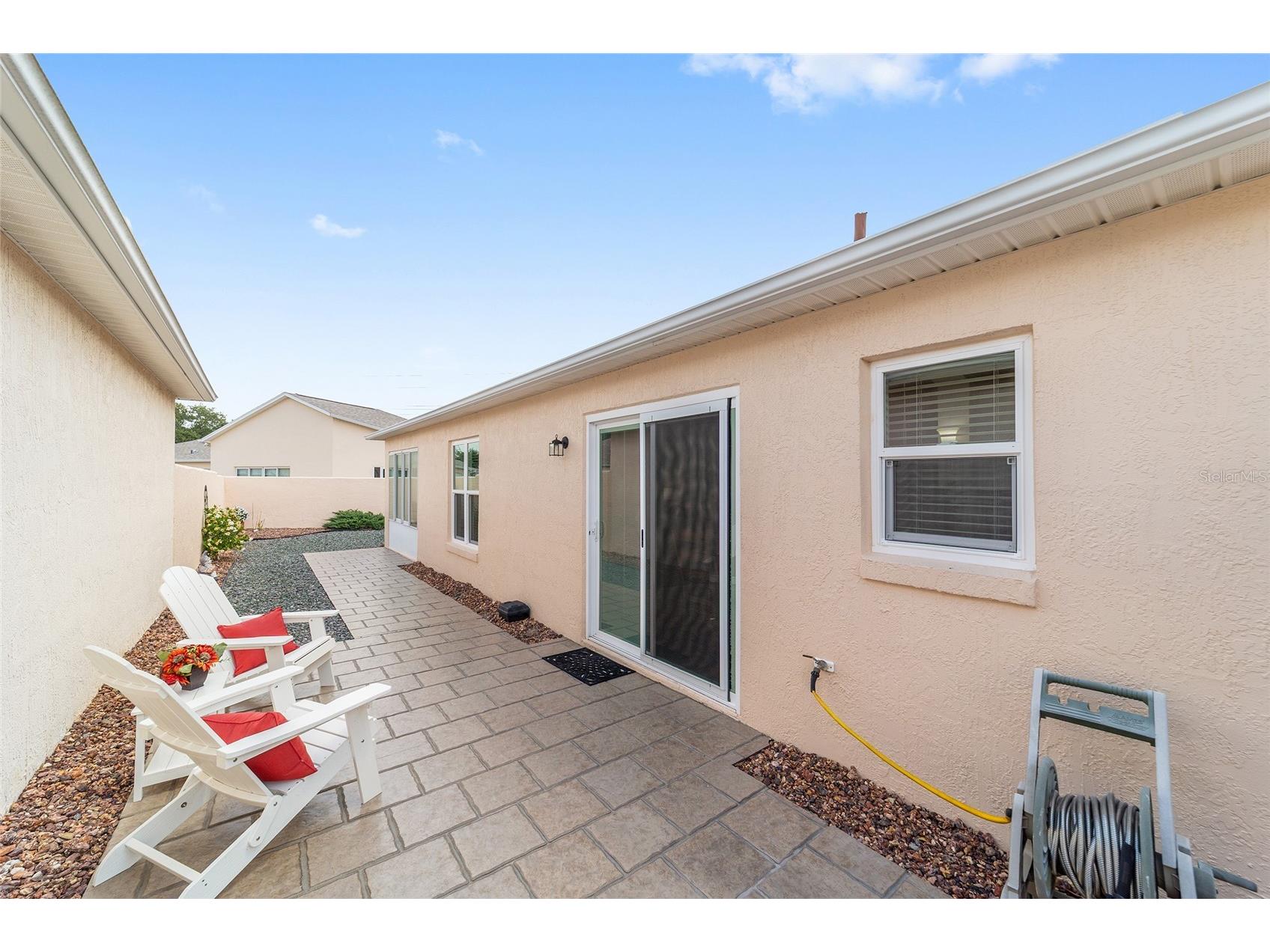 2007 Rios Court The Villages FL 32159 G5112685 image49
