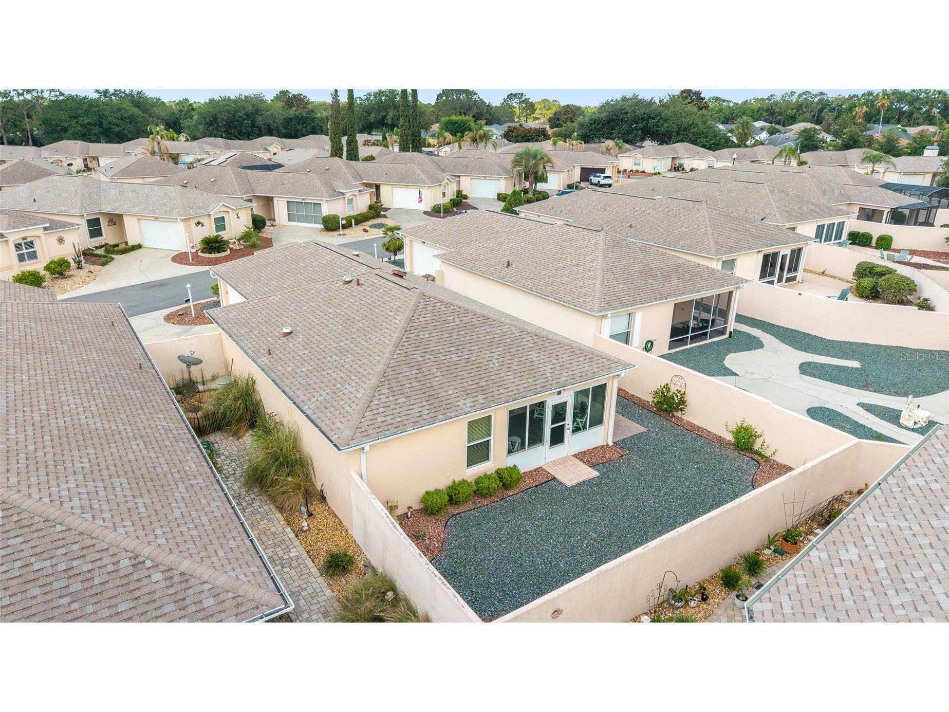 2007 Rios Court The Villages FL 32159 G5112685 image51
