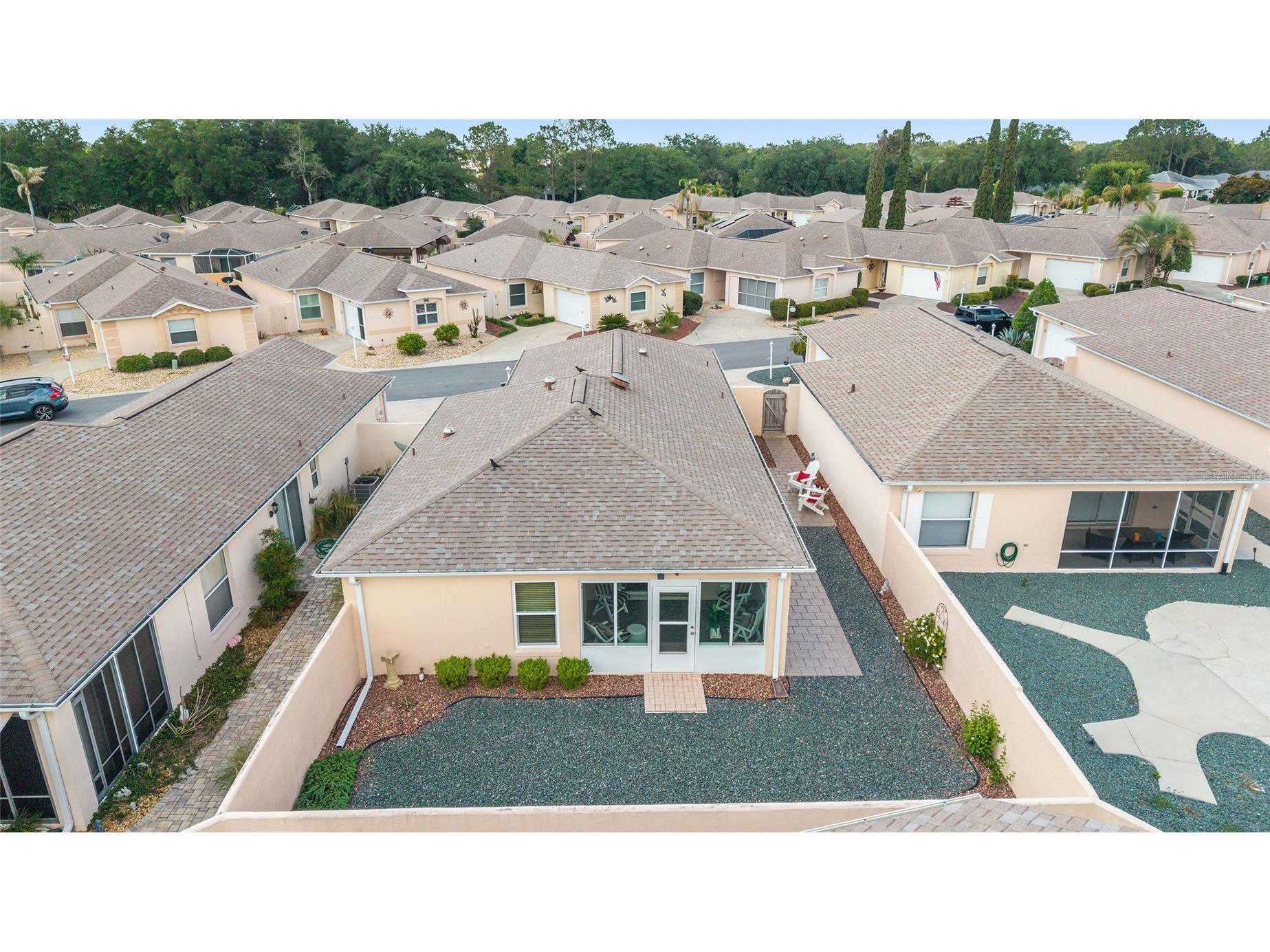 2007 Rios Court The Villages FL 32159 G5112685 image52