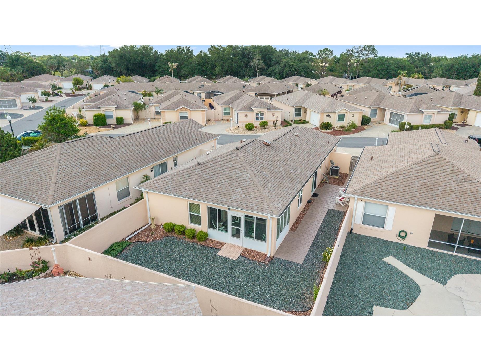 2007 Rios Court The Villages FL 32159 G5112685 image53