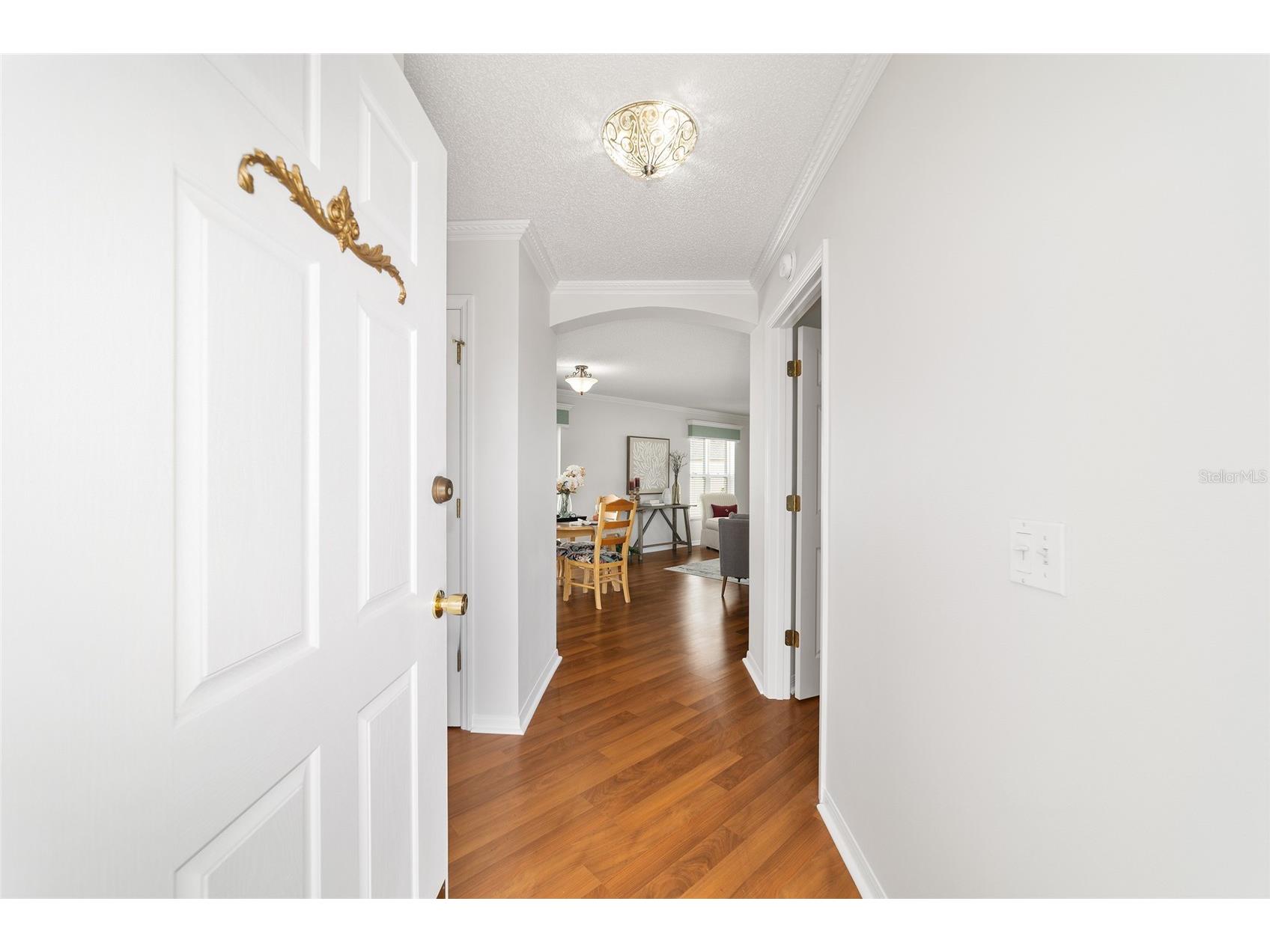 2007 Rios Court The Villages FL 32159 G5112685 image6