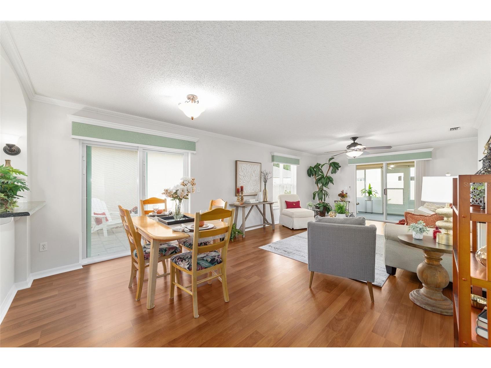 2007 Rios Court The Villages FL 32159 G5112685 image8