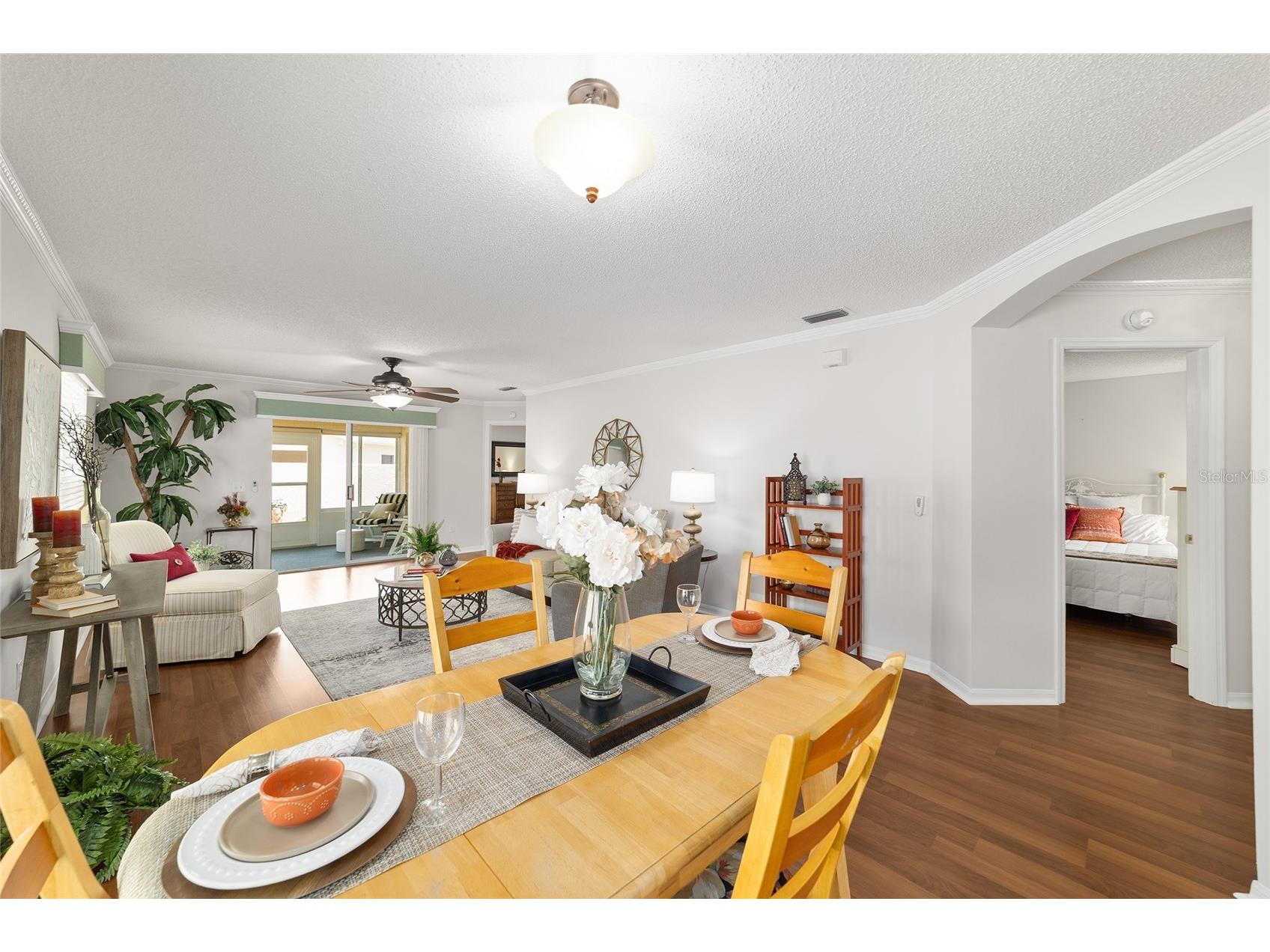 2007 Rios Court The Villages FL 32159 G5112685 image9