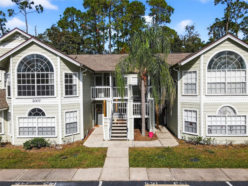 2007 Royal Bay Boulevard #144 Kissimmee FL 34746 O6365012 image1