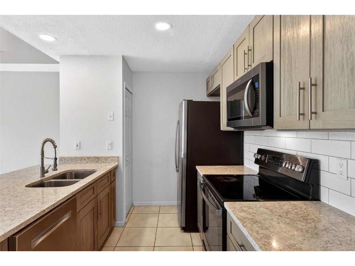 2007 Royal Bay Boulevard #144 Kissimmee FL 34746 O6365012 image10