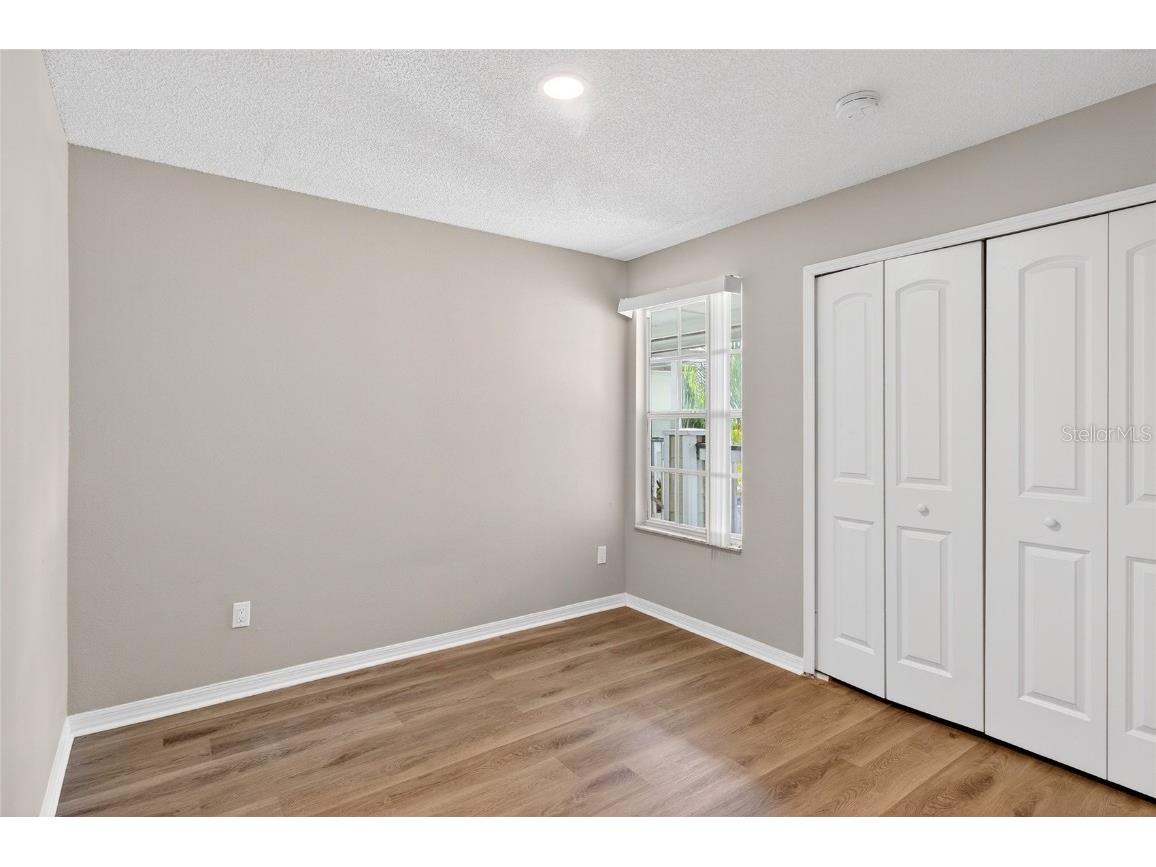 2007 Royal Bay Boulevard #144 Kissimmee FL 34746 O6365012 image11