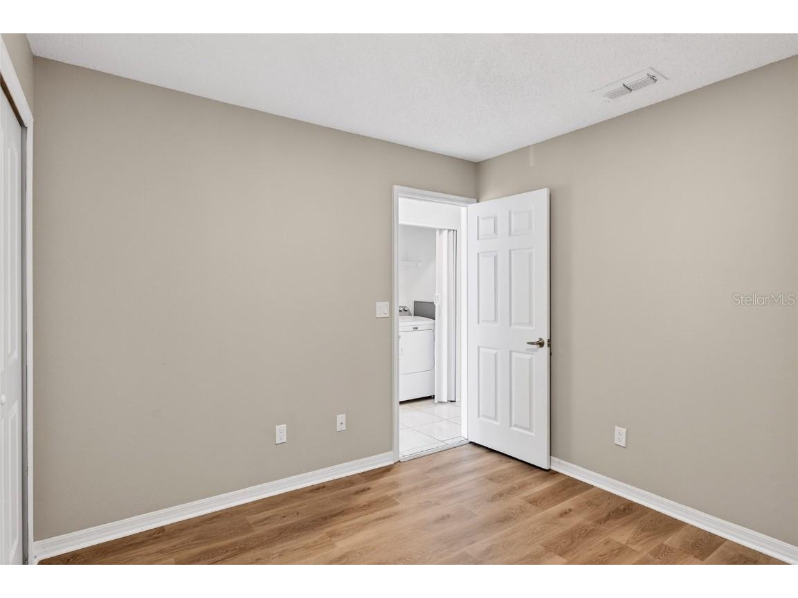 2007 Royal Bay Boulevard #144 Kissimmee FL 34746 O6365012 image12