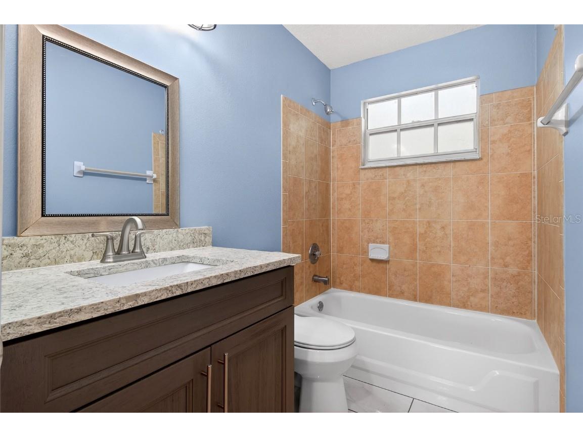 2007 Royal Bay Boulevard #144 Kissimmee FL 34746 O6365012 image13