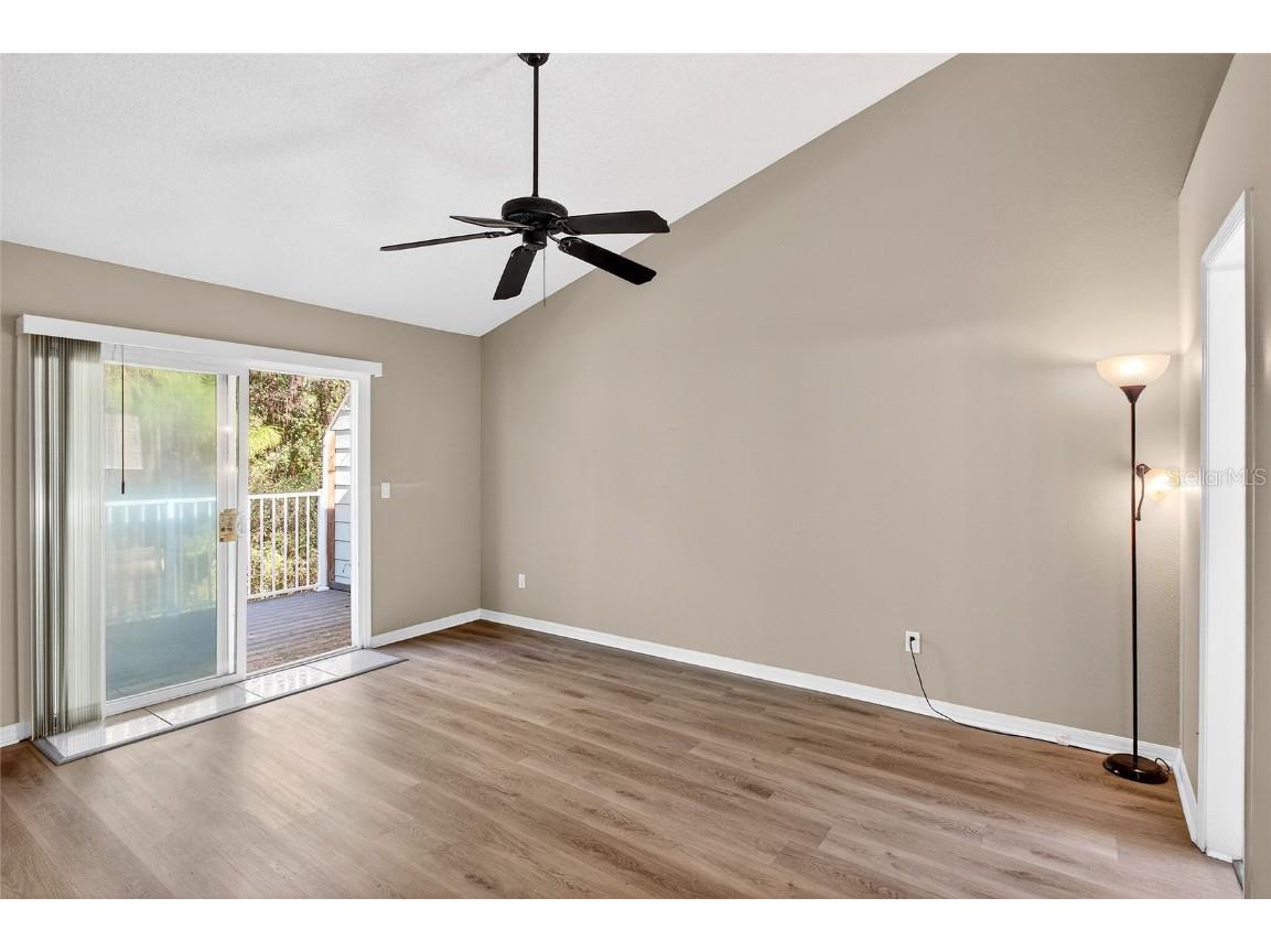 2007 Royal Bay Boulevard #144 Kissimmee FL 34746 O6365012 image14