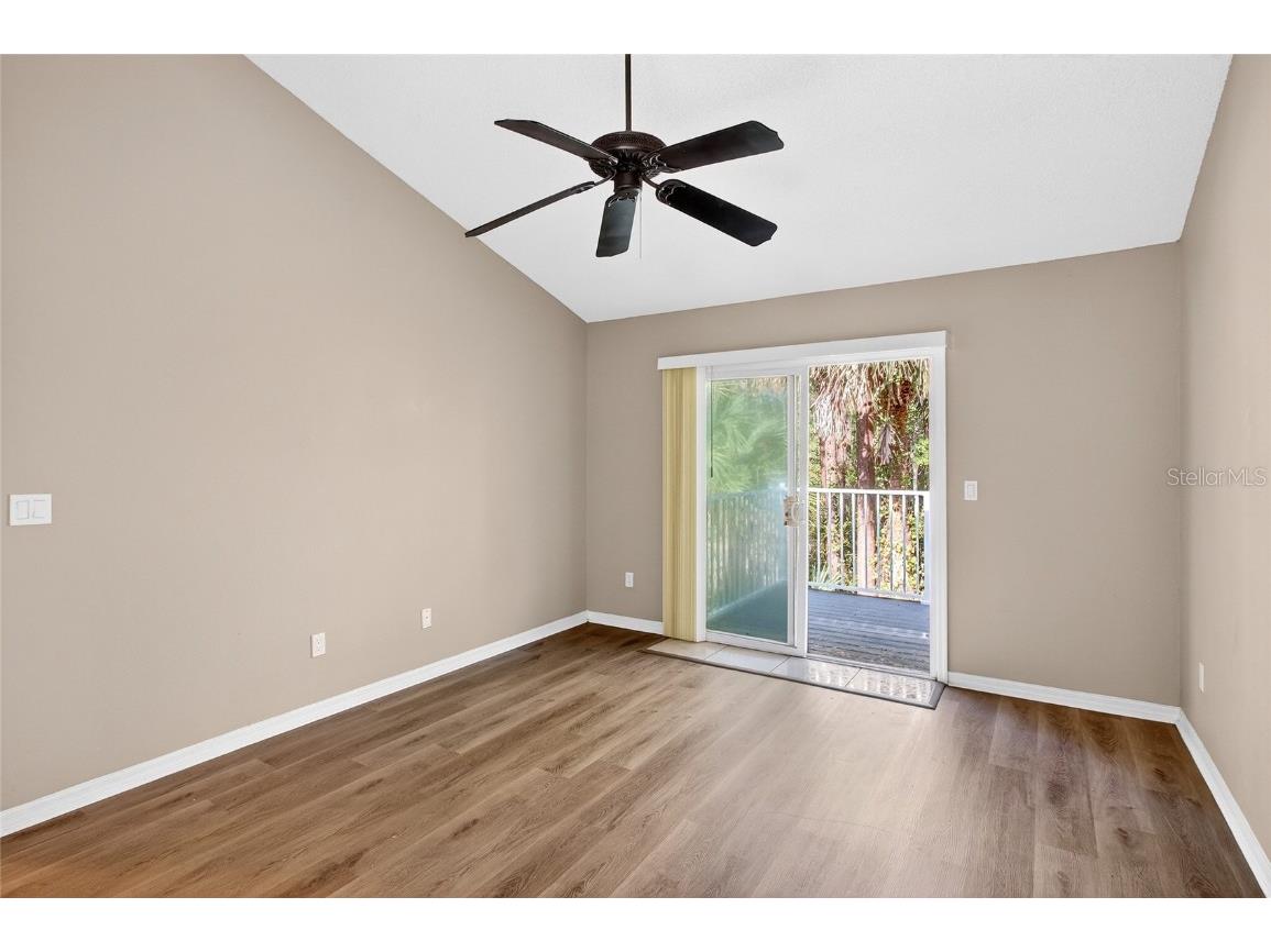 2007 Royal Bay Boulevard #144 Kissimmee FL 34746 O6365012 image15