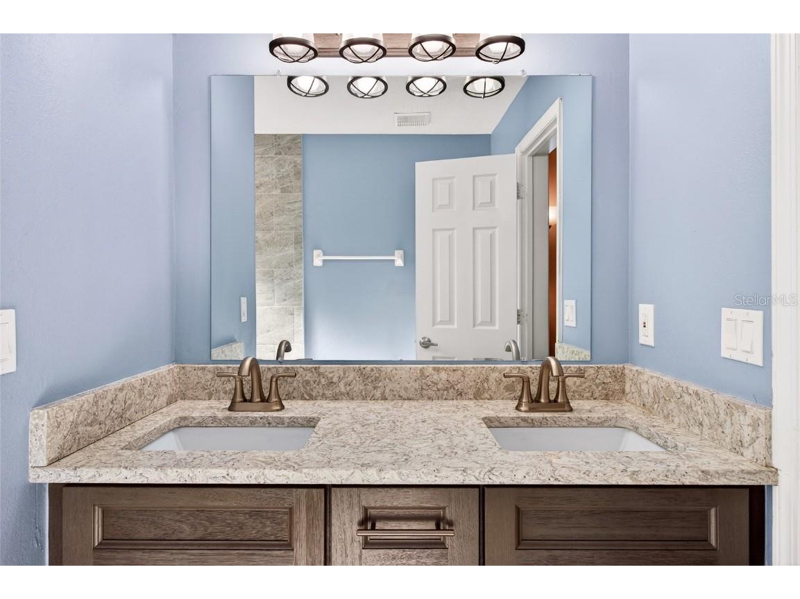 2007 Royal Bay Boulevard #144 Kissimmee FL 34746 O6365012 image17