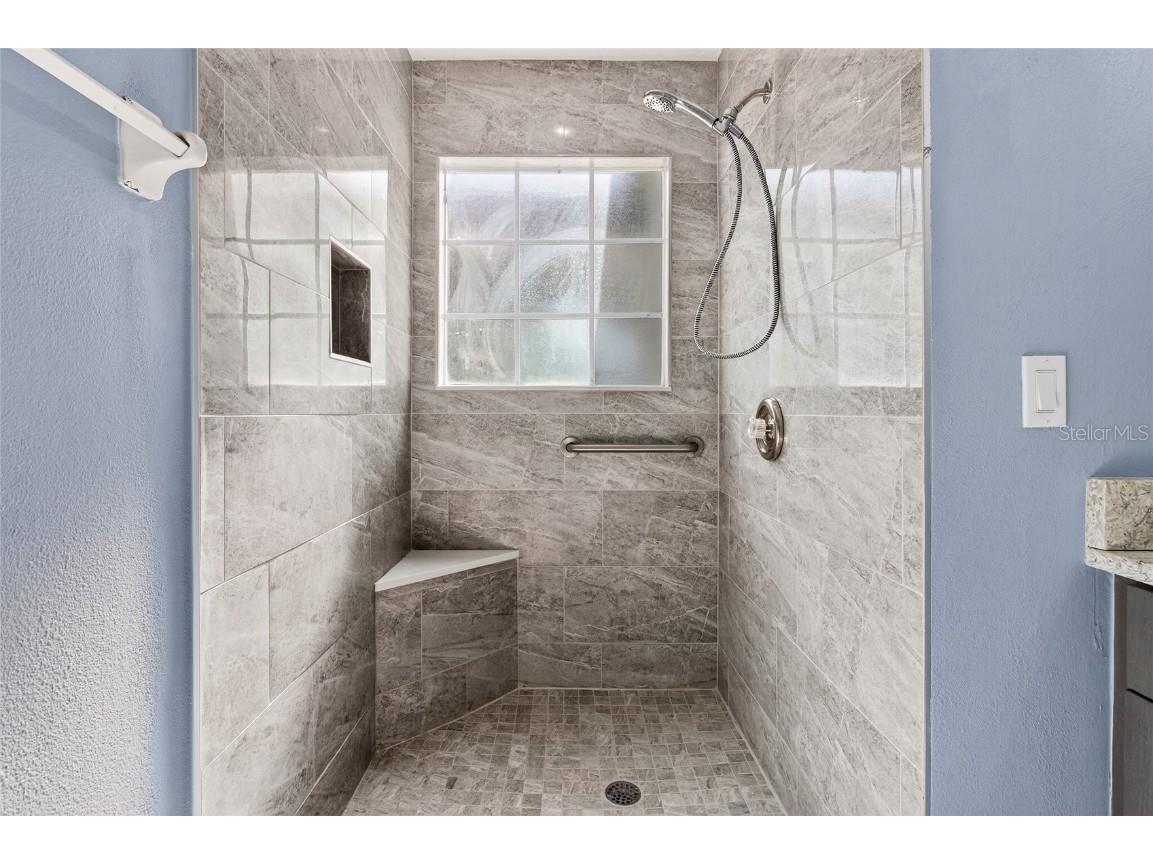 2007 Royal Bay Boulevard #144 Kissimmee FL 34746 O6365012 image18