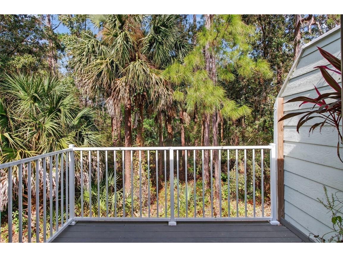 2007 Royal Bay Boulevard #144 Kissimmee FL 34746 O6365012 image19