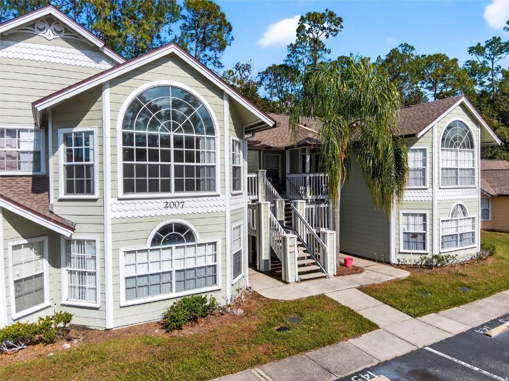 2007 Royal Bay Boulevard #144 Kissimmee FL 34746 O6365012 image2