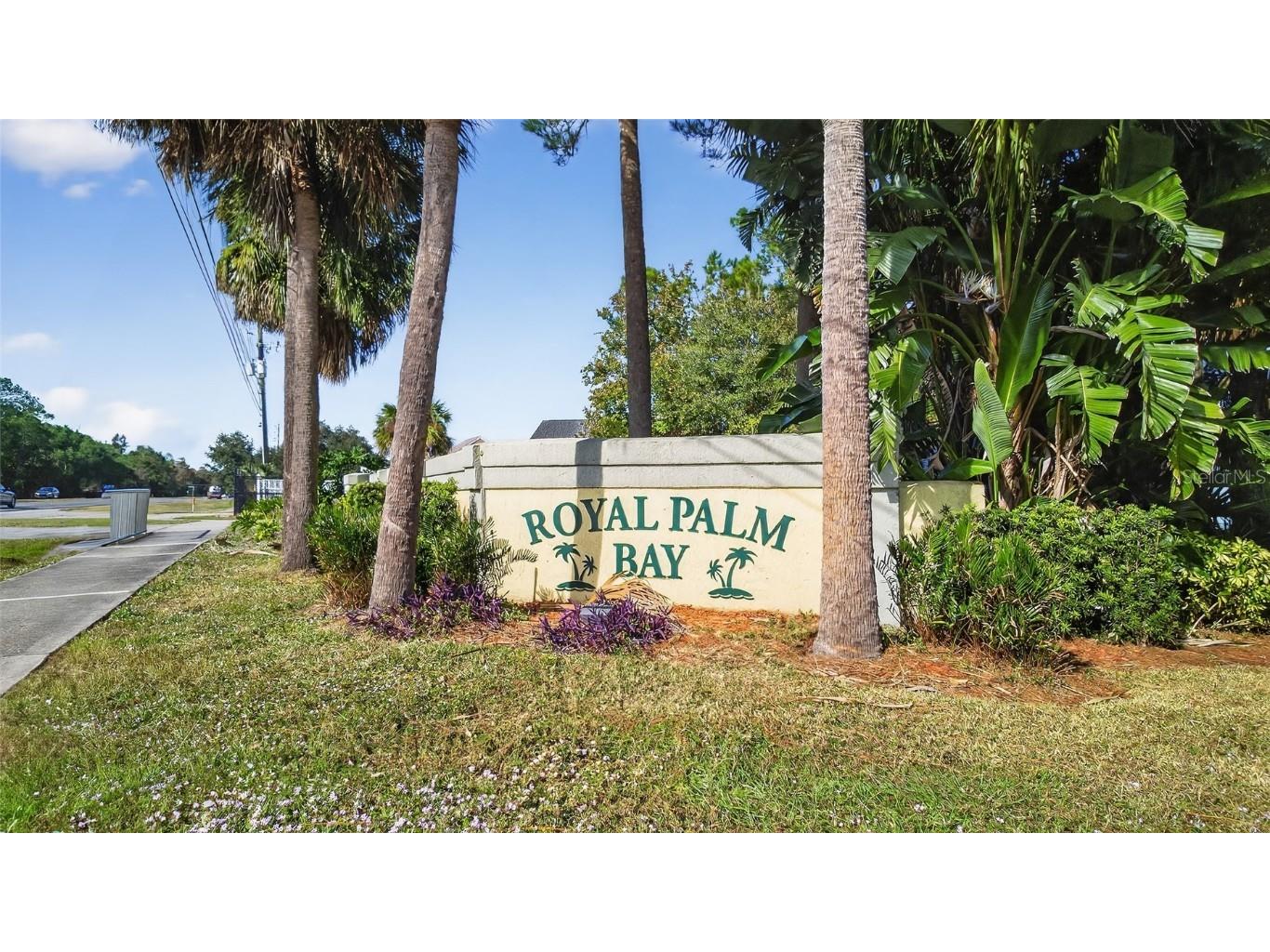 2007 Royal Bay Boulevard #144 Kissimmee FL 34746 O6365012 image20