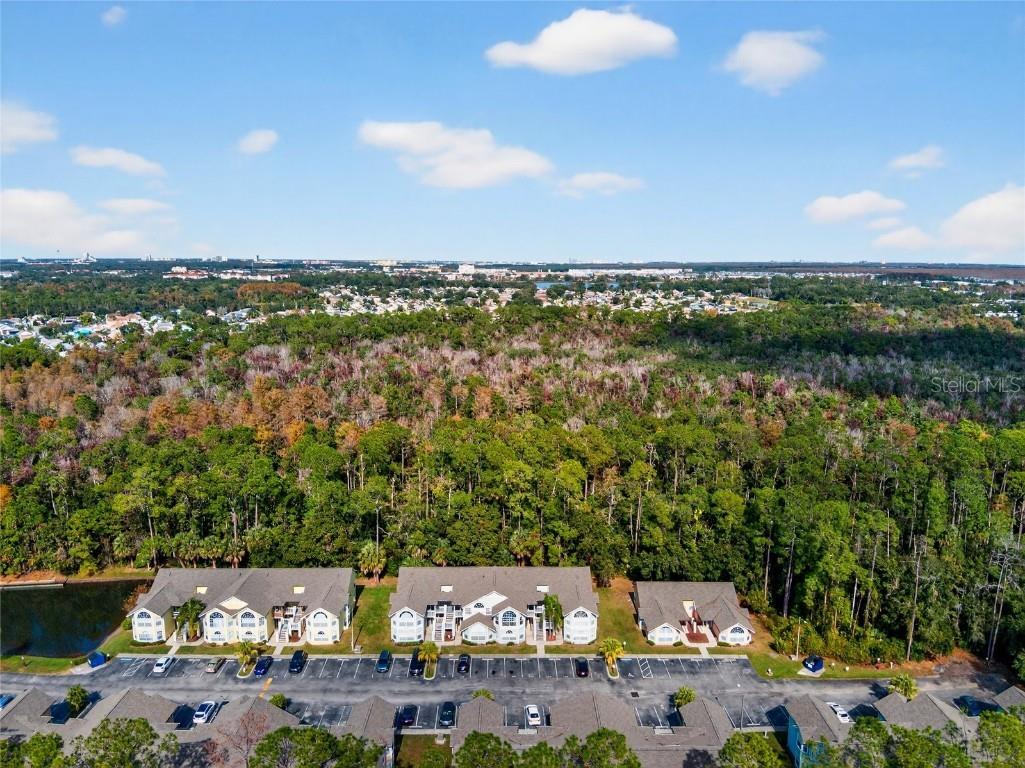 2007 Royal Bay Boulevard #144 Kissimmee FL 34746 O6365012 image21