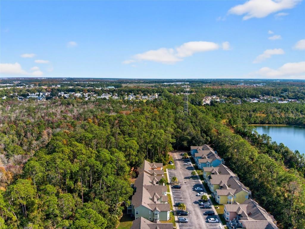 2007 Royal Bay Boulevard #144 Kissimmee FL 34746 O6365012 image22