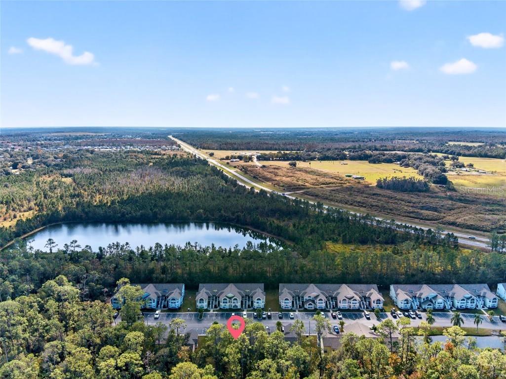 2007 Royal Bay Boulevard #144 Kissimmee FL 34746 O6365012 image23