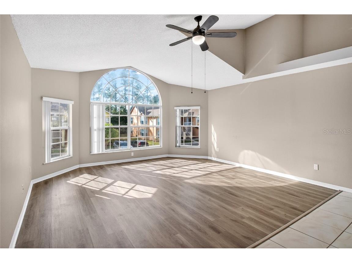 2007 Royal Bay Boulevard #144 Kissimmee FL 34746 O6365012 image3