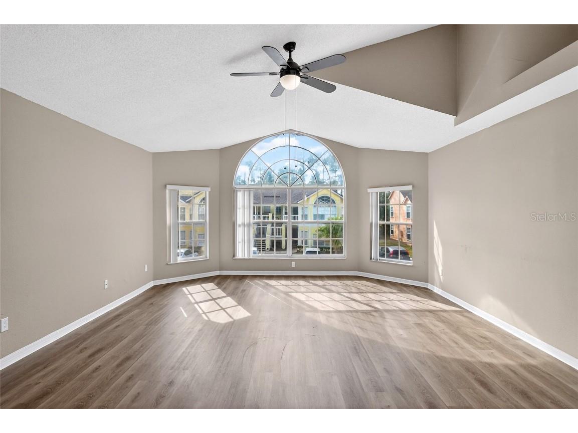 2007 Royal Bay Boulevard #144 Kissimmee FL 34746 O6365012 image4