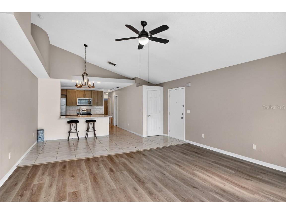 2007 Royal Bay Boulevard #144 Kissimmee FL 34746 O6365012 image5