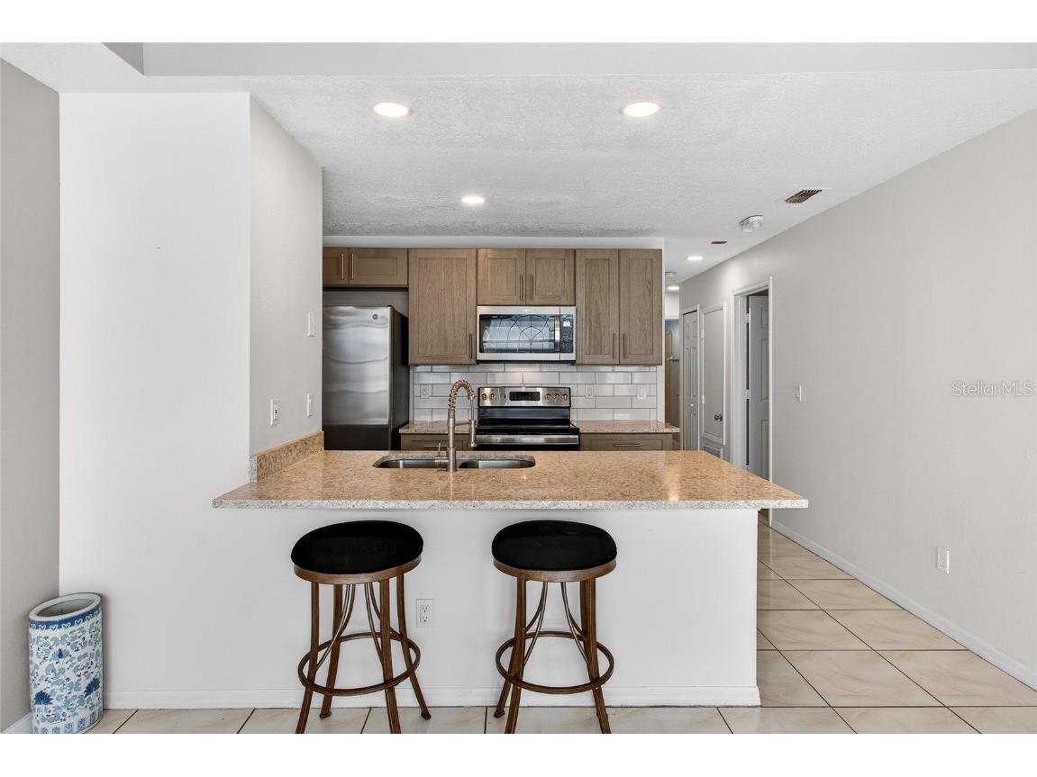 2007 Royal Bay Boulevard #144 Kissimmee FL 34746 O6365012 image7