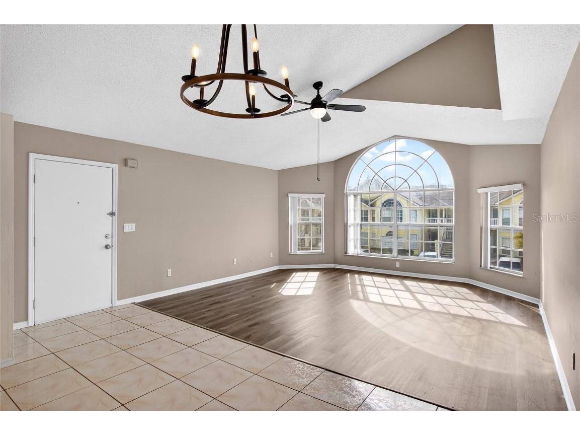 2007 Royal Bay Boulevard #144 Kissimmee FL 34746 O6365012 image8