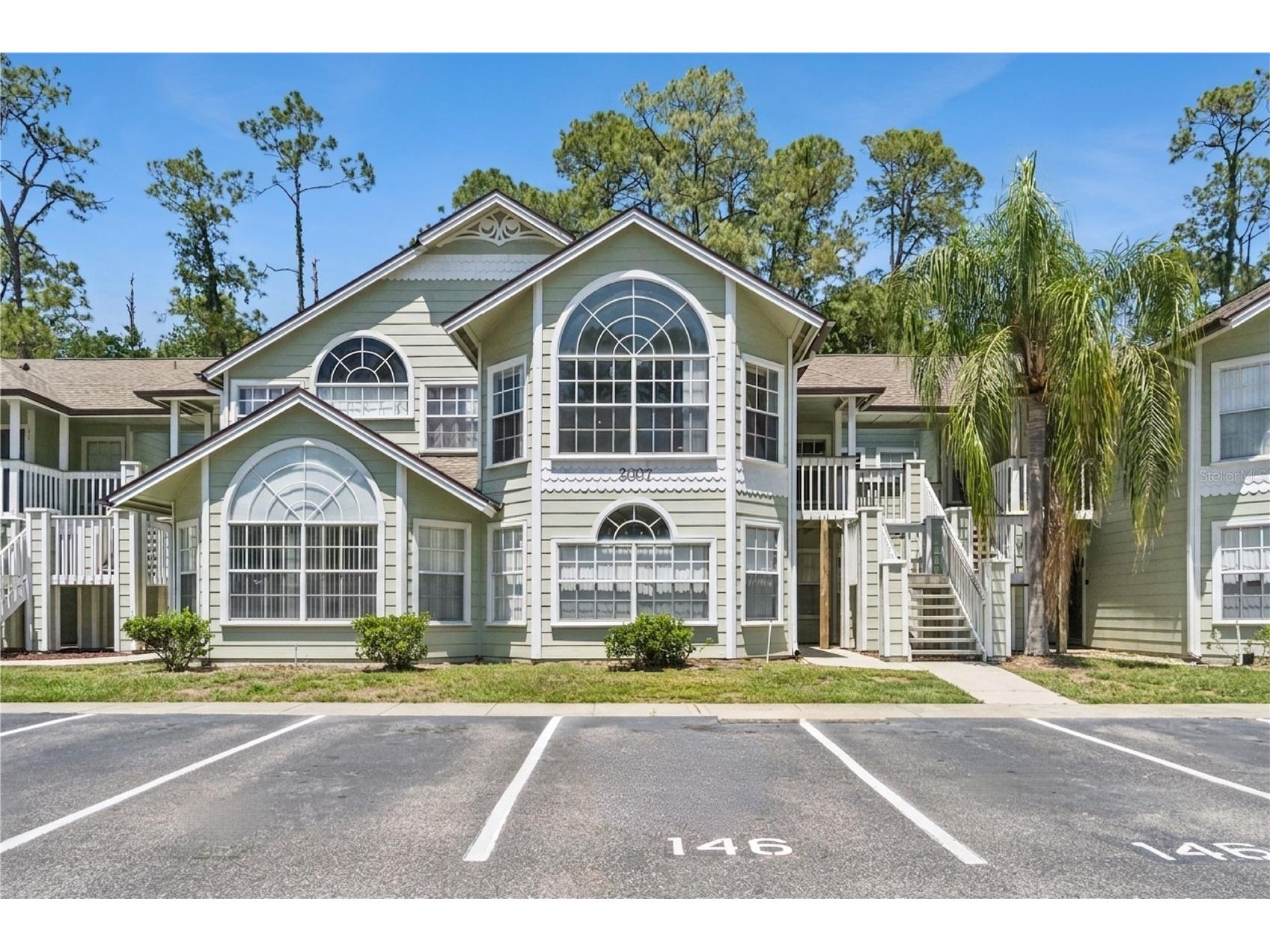 2007 Royal Bay Boulevard #144 Kissimmee FL 34746 O6400255 image1