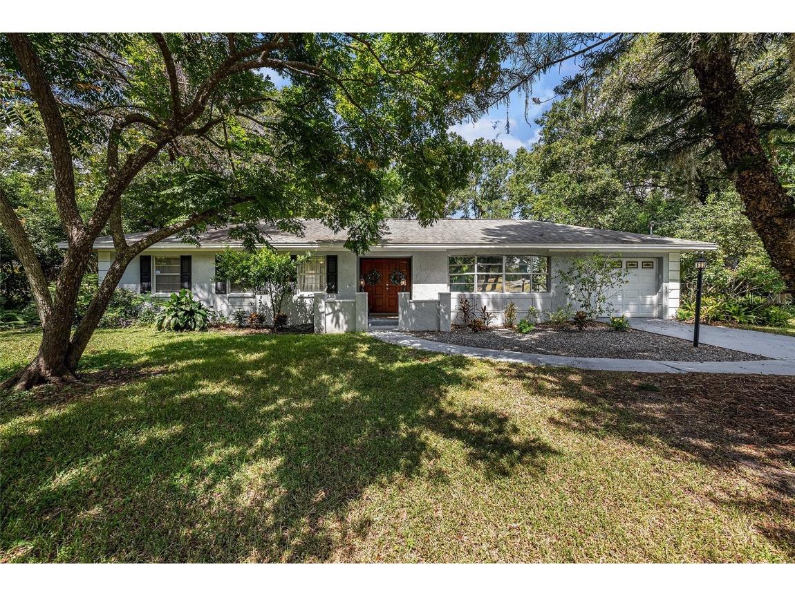 2007 Russell Drive Tampa FL 33618 TB8429046 image1