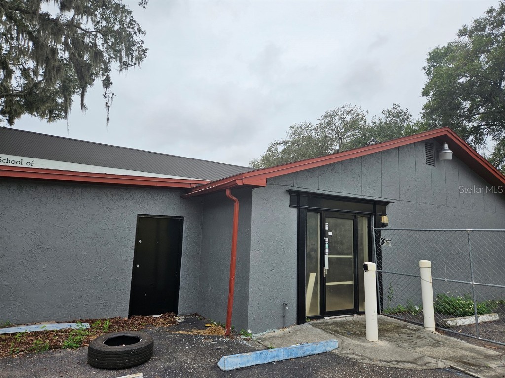 2007 S Parsons Avenue Seffner FL 33584 TB8411807 image1