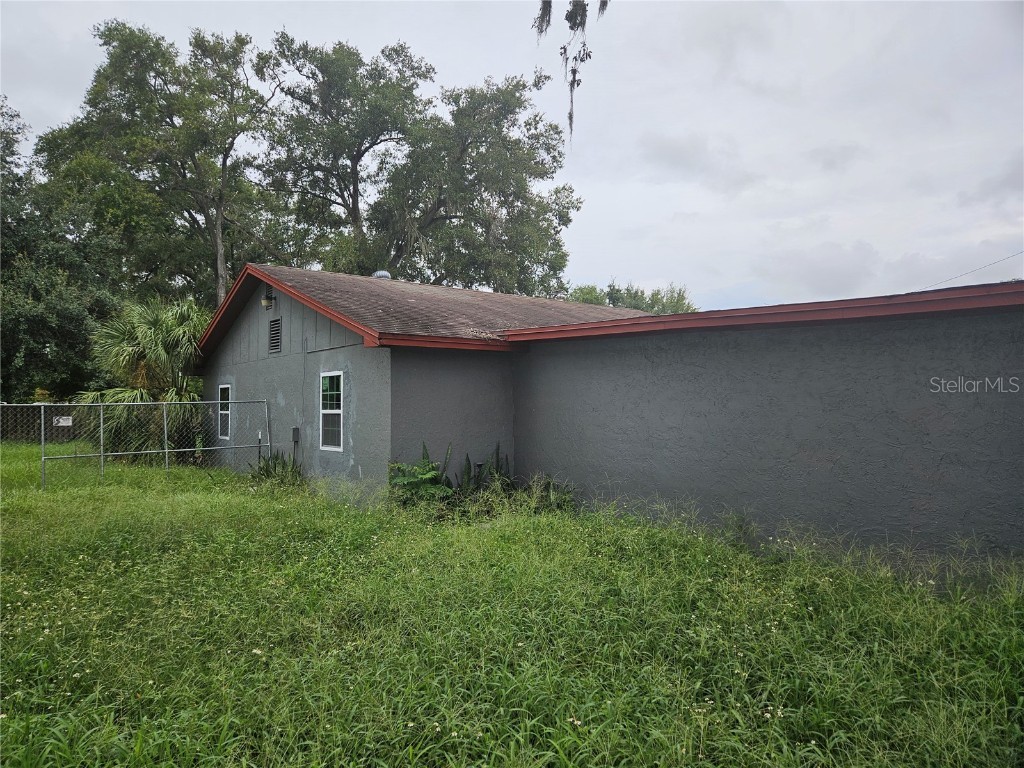2007 S Parsons Avenue Seffner FL 33584 TB8411807 image2