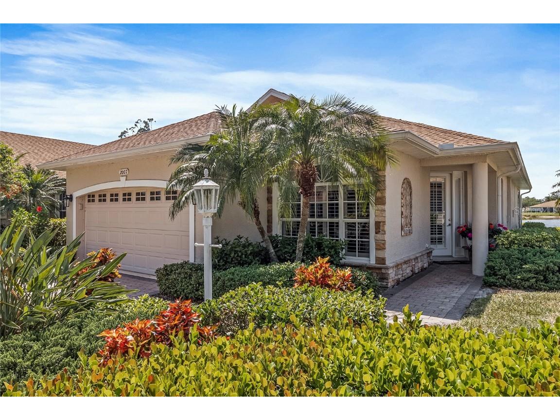 2007 Scarlett Avenue North Port FL 34289 C7490126 image1