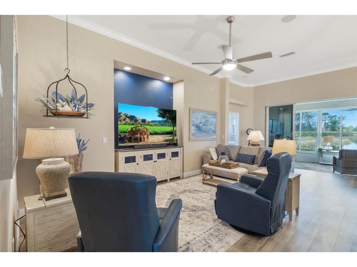 2007 Scarlett Avenue North Port FL 34289 C7490126 image10