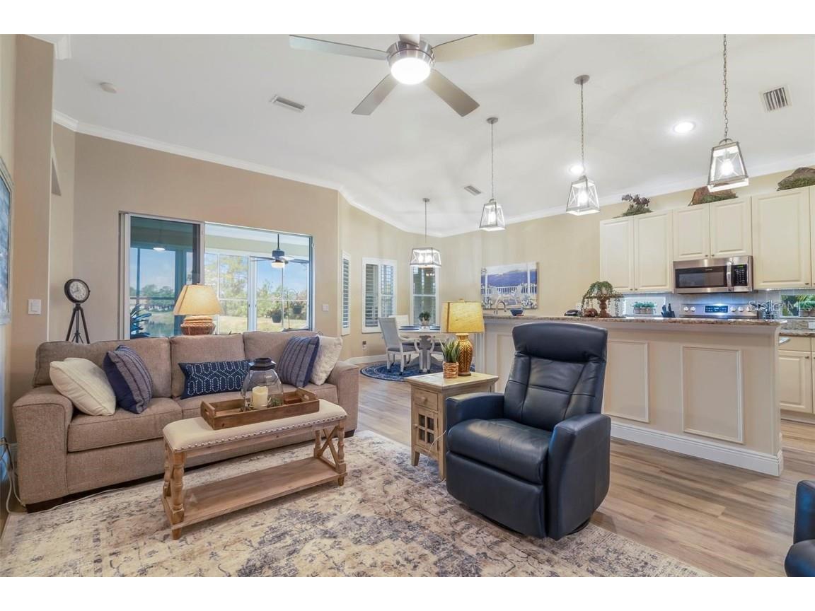 2007 Scarlett Avenue North Port FL 34289 C7490126 image11