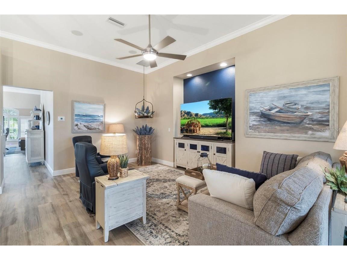 2007 Scarlett Avenue North Port FL 34289 C7490126 image12