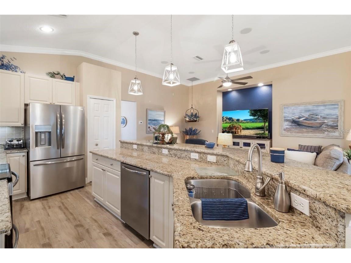 2007 Scarlett Avenue North Port FL 34289 C7490126 image13