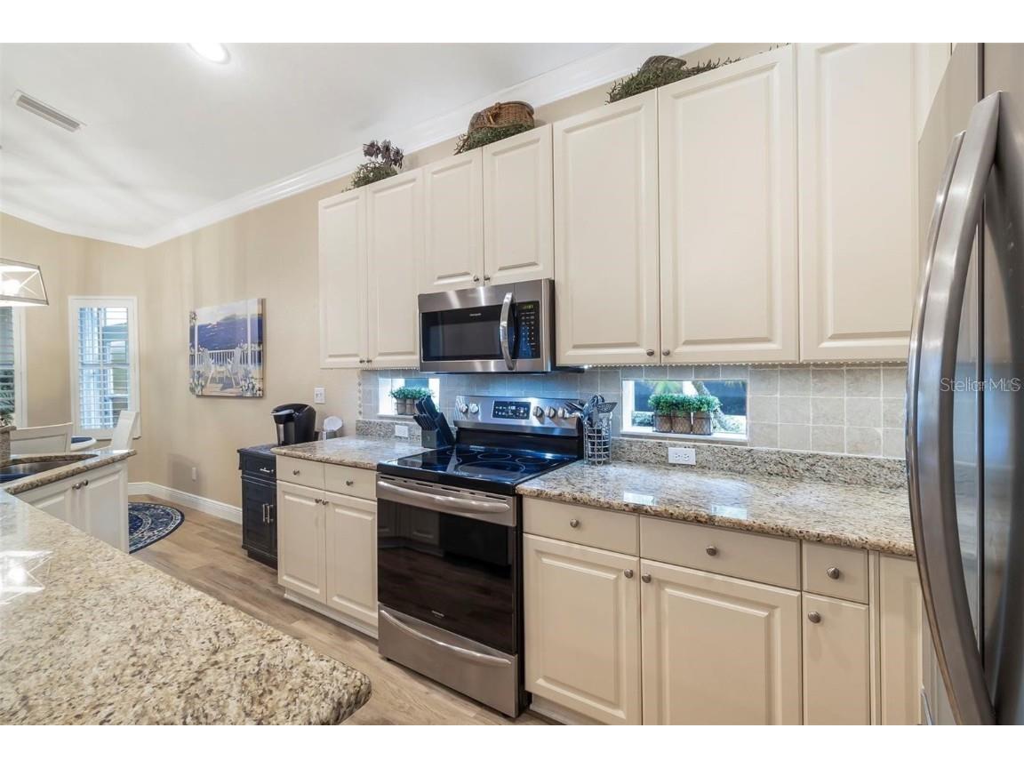 2007 Scarlett Avenue North Port FL 34289 C7490126 image15