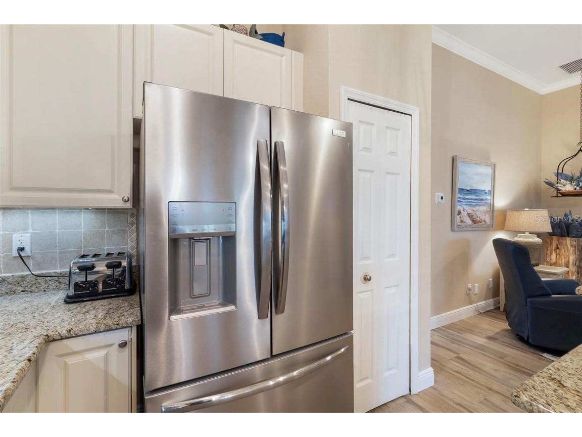 2007 Scarlett Avenue North Port FL 34289 C7490126 image16