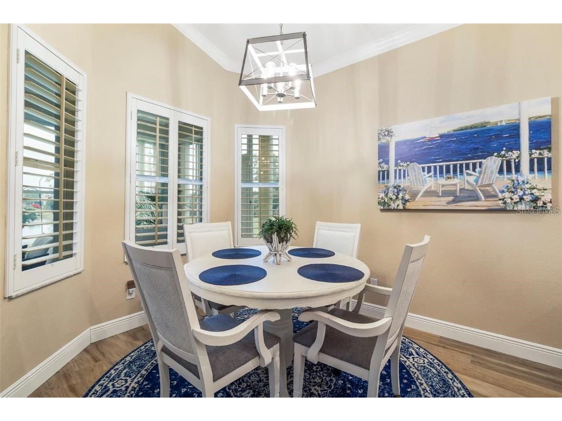 2007 Scarlett Avenue North Port FL 34289 C7490126 image18