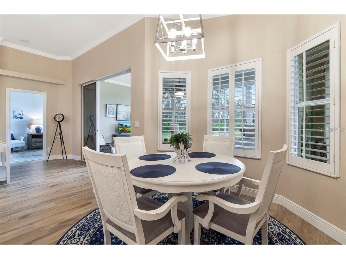 2007 Scarlett Avenue North Port FL 34289 C7490126 image19